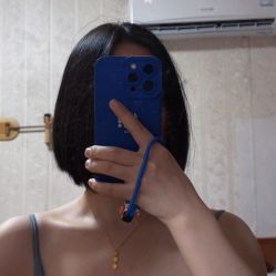 -丝语萱形象