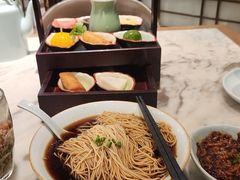 -下塘街七号(圆融时代广场店)