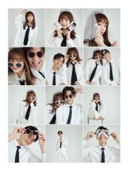 -易摄影婚纱摄影工作室