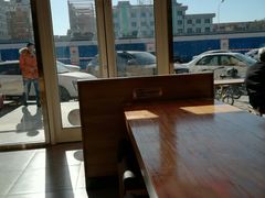 -田老师红烧肉(通州果园物美档口店)