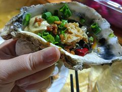 -胖大嫂渔家排档·全海景餐厅(渔村店)