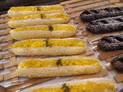 -奈雪的茶(佛山顺德美的悦然广场店)