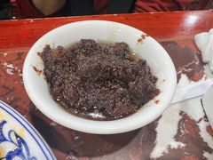 -九河居(荔湾路店)
