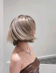-悦SALON