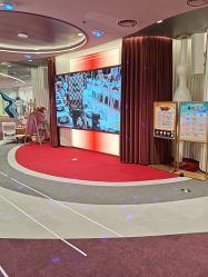 -奈尔宝·国风主题儿童乐园·亲子餐厅(豫园商城店)