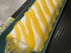 -糖匠(垂虹路店)