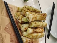 -五谷芳乳鸽王(海景店)