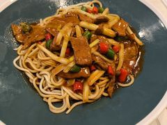 -咬不得高祖生煎·简餐(骆家庄店)