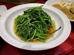 -太湖饭店·寄畅轩中餐厅