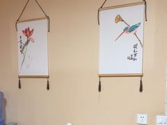 -静雅推拿(科院店)