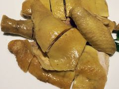 -潮舍(环球金融中心店)
