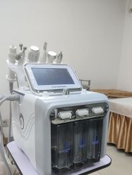 -深圳春天阳光医院·轮廓抗衰中心