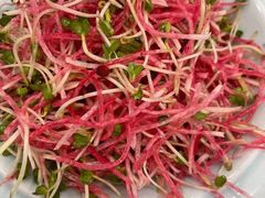 -天宝酒店(万达店)