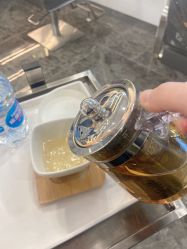 -巴黎劳伦LF