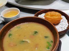 -舜耕山庄南风阁(舜耕路店)
