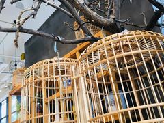 -冰泉豆浆馆(阳朔店)