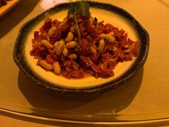 -龙门阵茶屋川菜馆(武康路店)