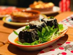 -TOMATITO(无限极荟店)