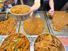 -周小亮丁家坡洋芋(全国总店)