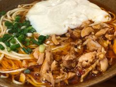 -袁家豆腐