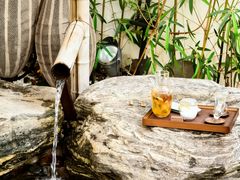 -瑜上·山食小馆