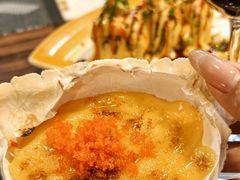 -品米斗·精致料理(浦东禹悦汇店)