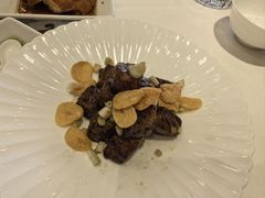 -翠园(北京王府中环店)