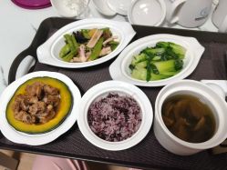 -恒悦贝贝月子会所(海珠店)