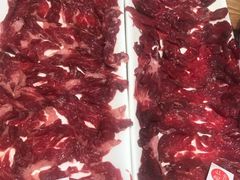 -掂档潮汕牛肉火锅(cityon熙地港店)