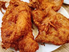 -九龙餐厅(大沽路店)