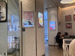-满记甜品(万象城店)