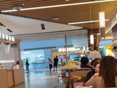 -好彩猪肚鸡(正弘城店)