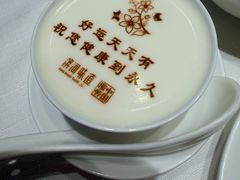 -滨河味道(南内环店)