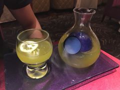 -王品牛排(佛山南海万科广场店)