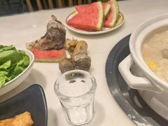 -张家砂锅(桐乡濮院宏苑路店)