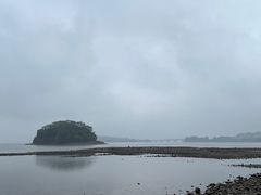 -四明湖