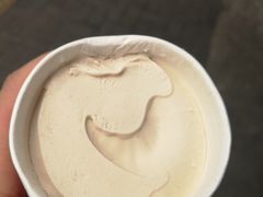 -红宝石·鲜奶小方(万航店)