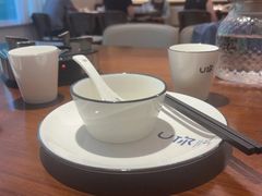 -U你·天然调味(南湖总店)