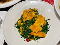 -巴依老爷新疆美食(工体旗舰店)