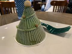 -星巴克臻选(重庆大融城店)
