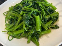 -蛙兔鸡自贡风味·特色江湖菜(广都店)