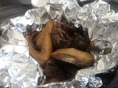 -鸽鸟轩(石岐店)