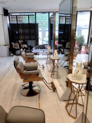 -HAIR POP