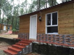 -西涌国际滨海旅游区