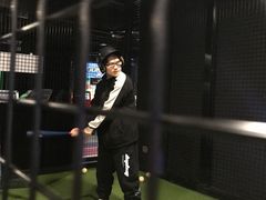 -VS SPORTS PARK运动玩乐园·团建·生日会(合生汇店)