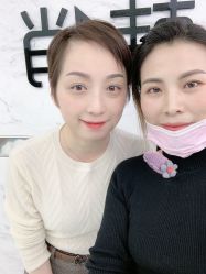 -HQ半永久纹绣纹眉