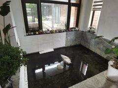 -不止轰趴独栋别墅户外烧烤(颐西庄园店)