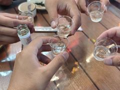 -荣祥海鲜·烟台菜(胜利路二部)