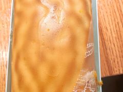 -奈塔(雅庭居店)