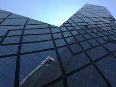 -中央广播电视总台(光华路办公区)